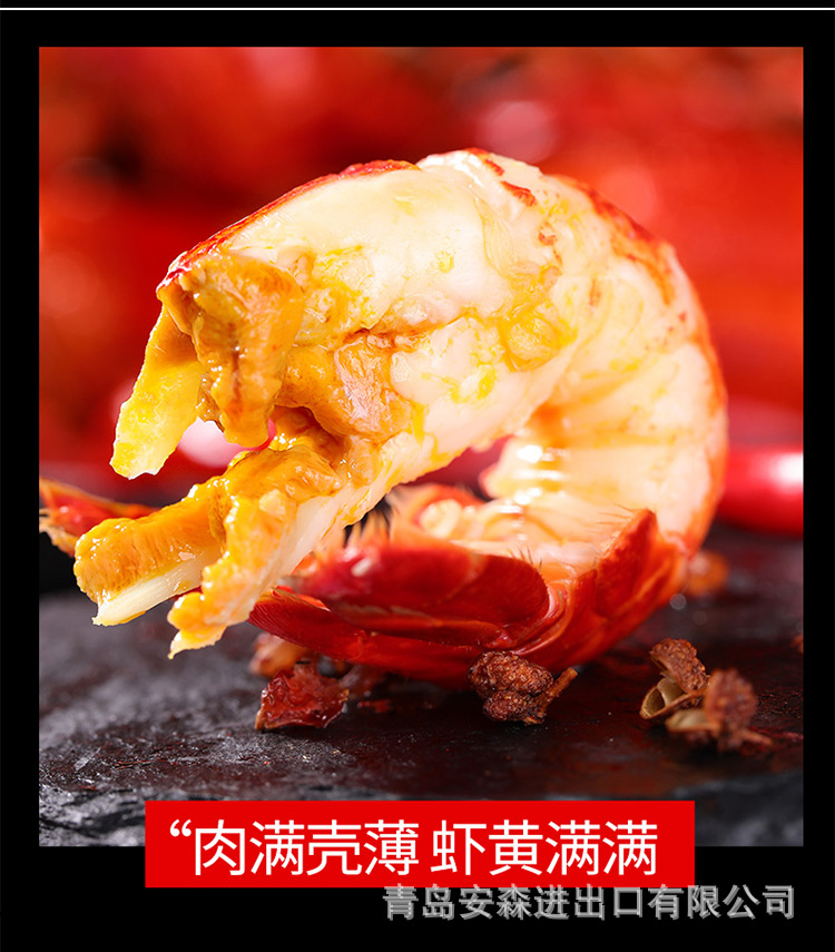 未标题-1_07.jpg