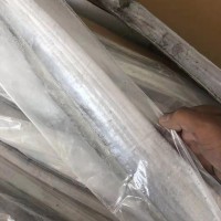 连云港带鱼冷冻海鲜厂家直销一件代发小眼野生刀鱼带鱼