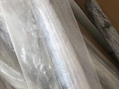 连云港带鱼冷冻海鲜厂家直销一件代发小眼野生刀鱼带鱼图2