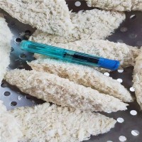 鳕鱼排深海鳕鱼条汉堡鳕鱼排 鳕鱼条西餐厅用鳕鱼条 油炸小吃