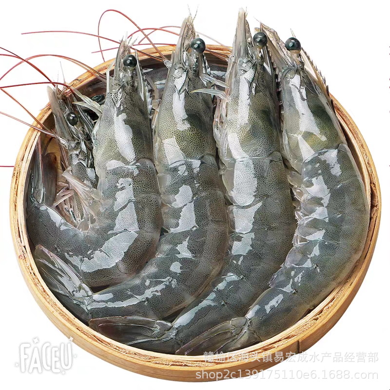 微信图片_20191119182324
