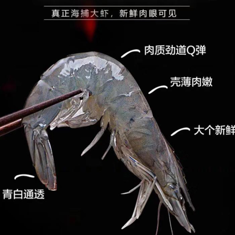 未标题-132