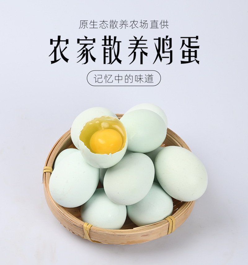 详2.jpg