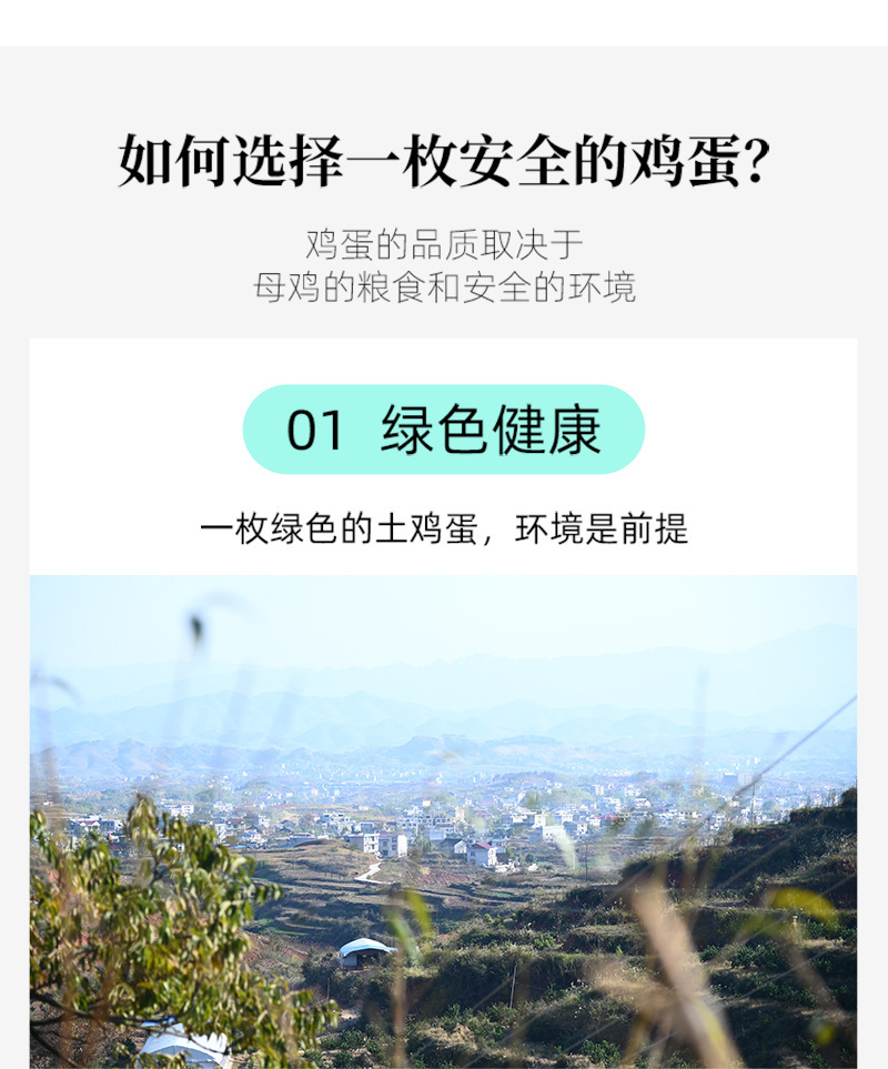 详5.jpg