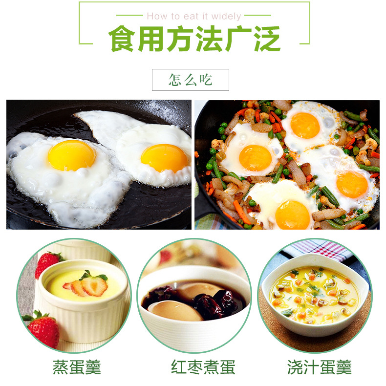 详1.jpg