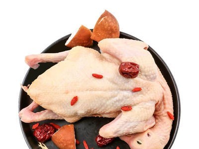 新鲜乳鸽土鸽子农家散养鸽子放飞活体乳鸽子肉新鲜现杀包邮批发图4