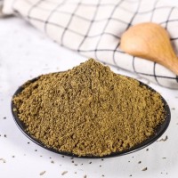 大包装花椒面 烧烤炒菜香辛料花椒调料500g/袋调味花椒粉批发