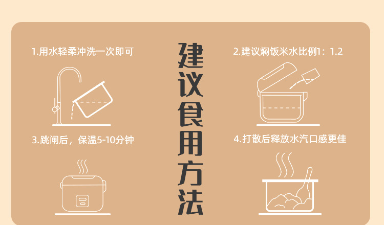 黄色稻花香二号_16.png
