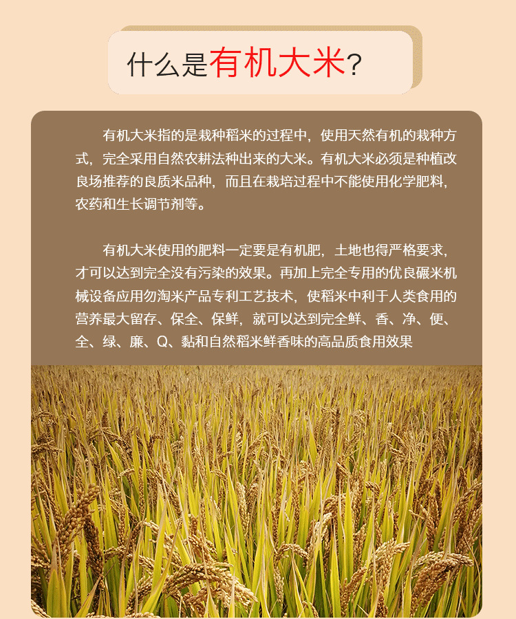 有机大米_06.png