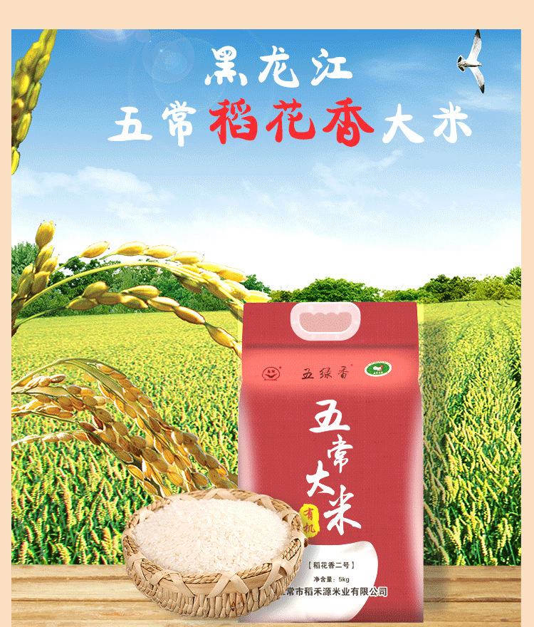 有机大米_04.png