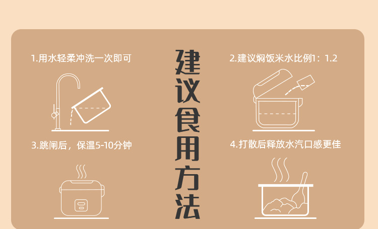 有机大米_16.png