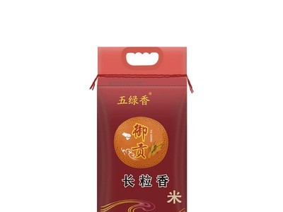 2021正宗五常大米稻花香米特级5kg袋装10斤装2二号优质新纯米-孙图4