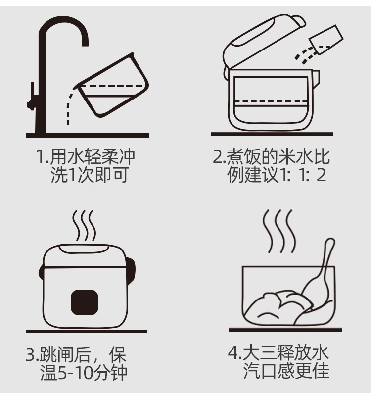 五常大米详情（黄色稻花香）_08.png