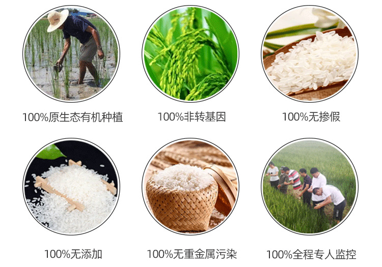 五常大米详情（黄色稻花香）_06.png