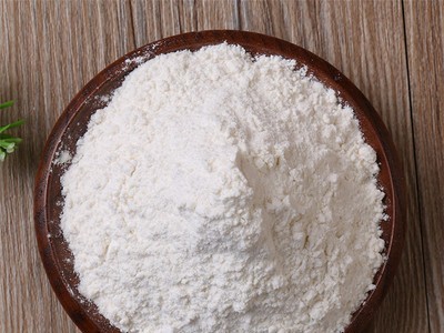 厂家直供山东面粉 金粒园真精道雪花粉 厂家直销图3