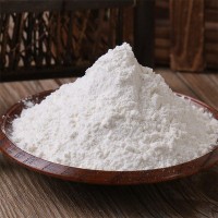 厂家直供销瑞福畅 金粒园颗粒粉 面粉 白面 厂家直销