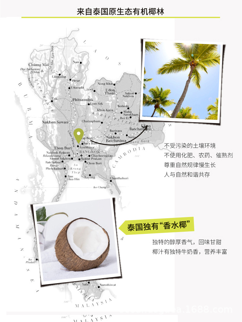 450-详情页-5.jpg