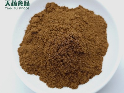 供应八角粉图5