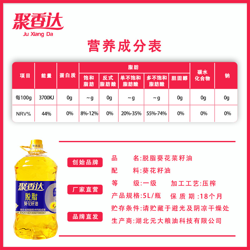 3-产品信息