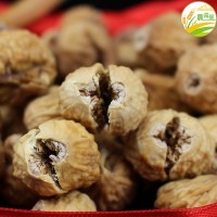 无花果干 新货大量批发 新疆无花果干 散装办公室休闲食品
