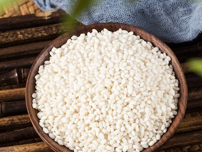 源头工厂OEM代加工贴牌十谷米砖五谷杂粮粥料组合定做 批发粥料图2