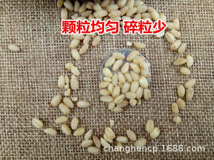 详情2.jpg