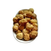 即食新疆特产风干无花果干 休闲零食果脯蜜饯汤料 厂家批发