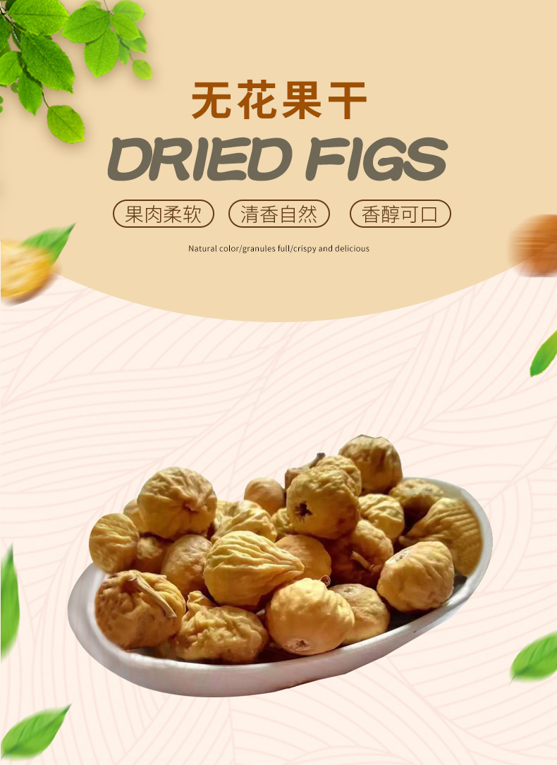 详情页3_01.jpg