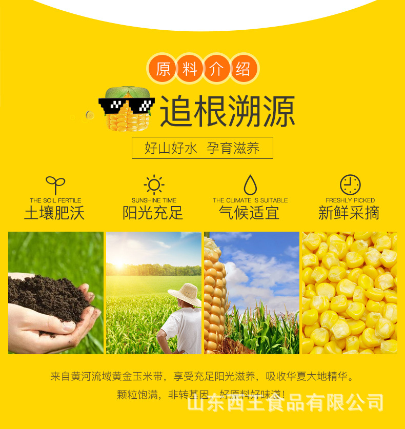 普胚2_04.jpg