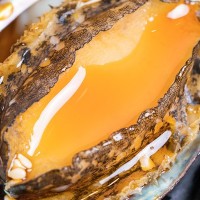 厂家直销麻辣小海鲜 即食罐装 零食鲍鱼