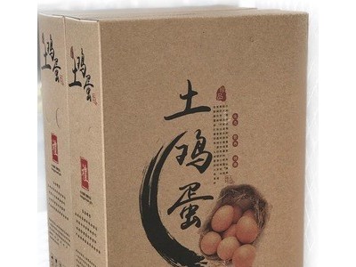 散养土鸡蛋礼盒装50枚鲜蛋放养柴鸡蛋草鸡蛋 量大优惠图3