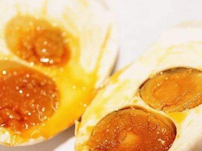 鸭蛋 批发直销 质量可靠 量大价优（价格面议）图4