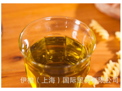 Colavita/乐家 特级初榨橄榄油1L意大利原装进口食用油礼品批发图5