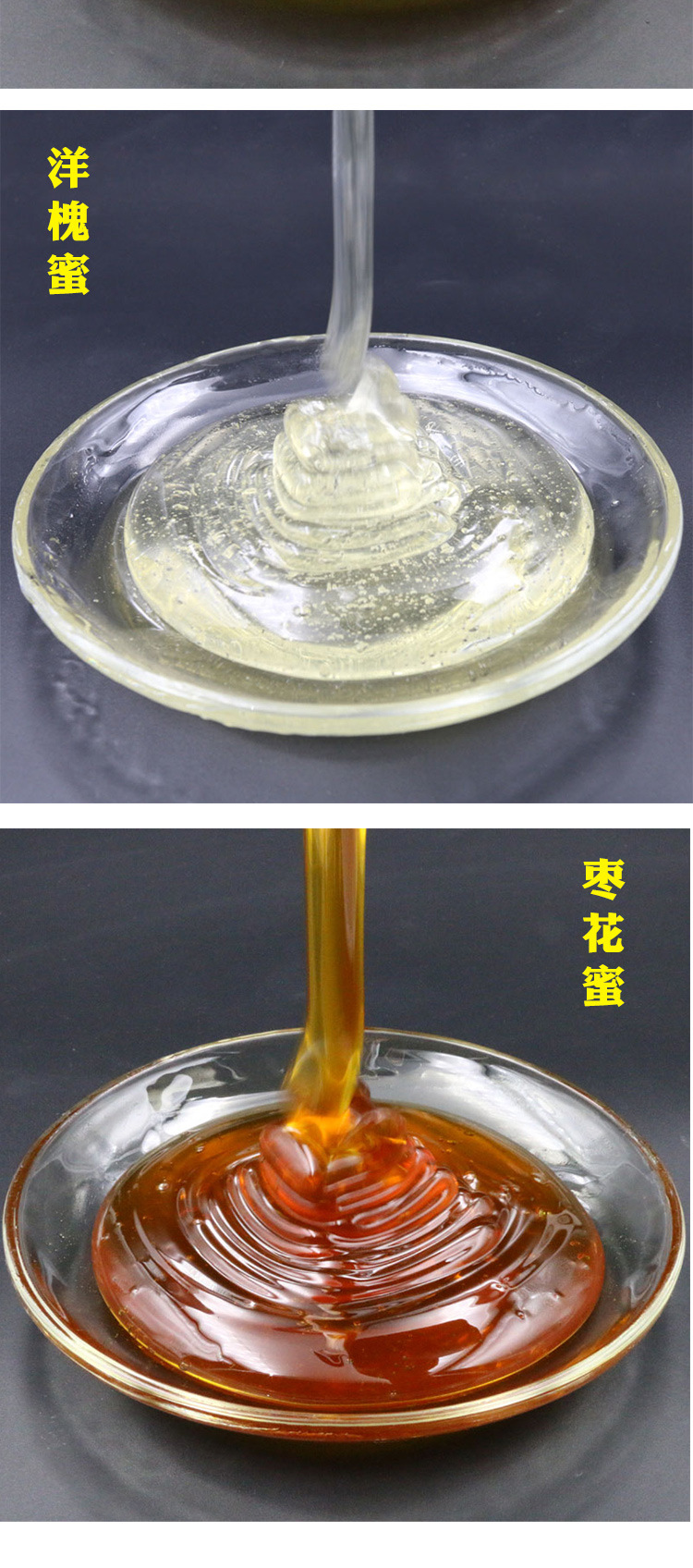 75kg详情_08.jpg