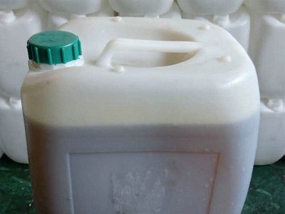 散装蜂蜜批发75公斤桶装蜂蜜 蜂蜜厂家批发2020蜂产品图2