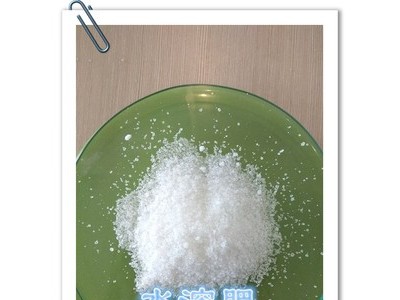 大量元素水溶肥图4