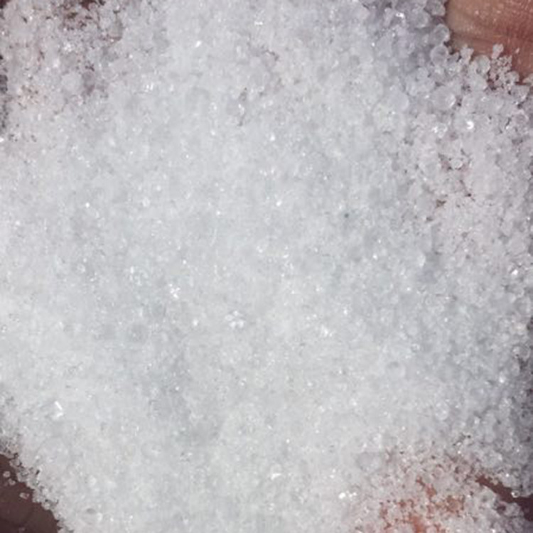 氮磷钾复合肥NPK