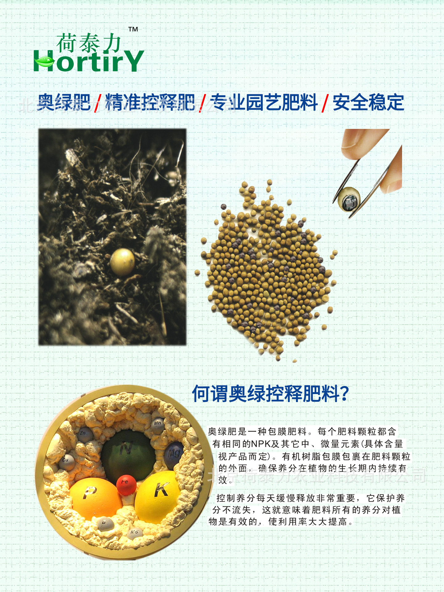 奥绿313S，图2 - b.jpg