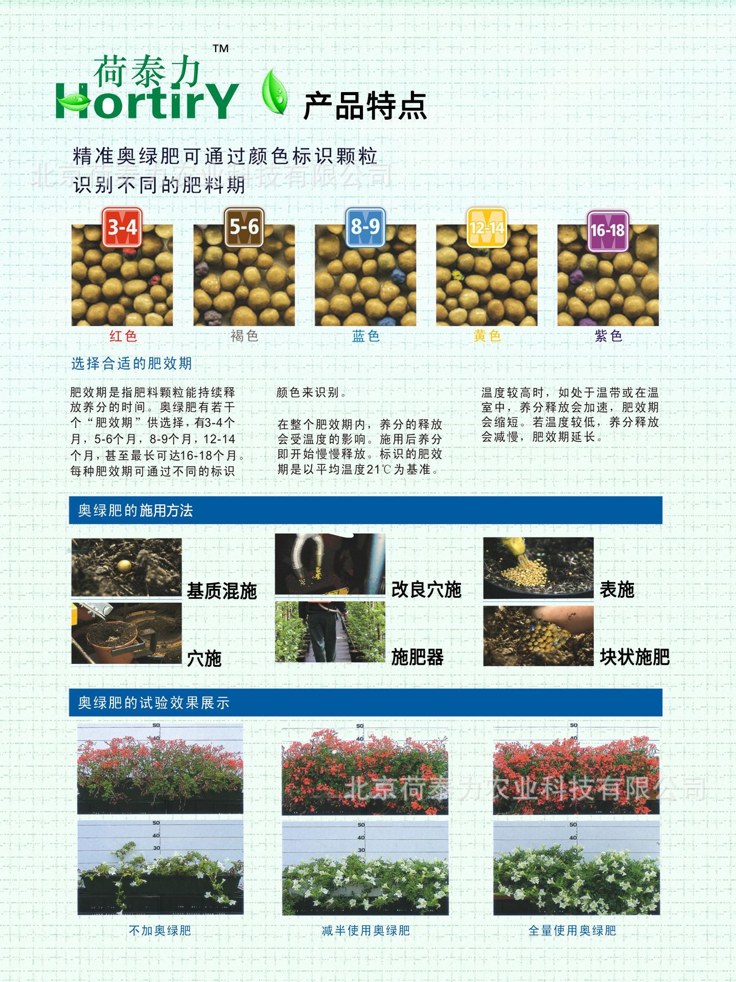 奥绿草花，图2-d.jpg