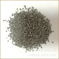 云南化肥优质磷肥粒状重钙46%三料过磷酸钙重过磷酸钙50kg装大样