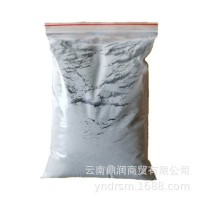 云南优质磷肥优等品18%含镁硅钙磷肥弱碱性改良土壤大样钙镁磷肥
