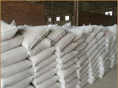 云南优质磷肥优等品18%含镁硅钙磷肥弱碱性改良土壤大样钙镁磷肥图3
