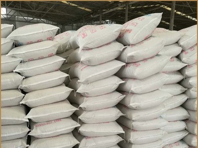 工厂直发 优质云南磷肥 一等品粉状 普通过磷酸钙 普钙 过磷酸钙图3