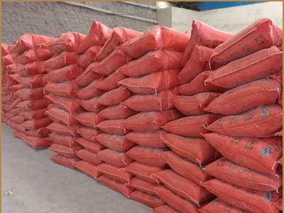 工厂直发 优质云南磷肥 一等品粉状 普通过磷酸钙 普钙 过磷酸钙图4