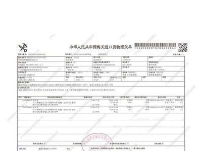 代理商直批花多多水溶肥全系列 生长通用水溶肥 盆栽花卉叶面肥图2