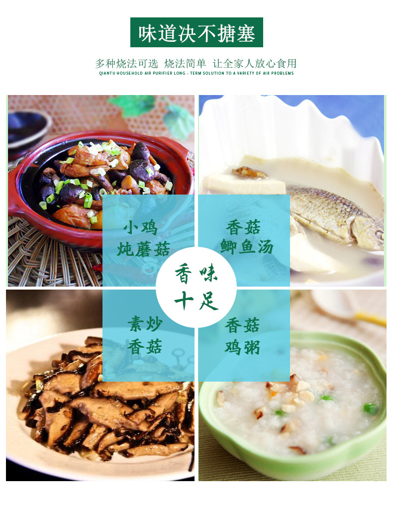 详情页-(金钱菇）_04