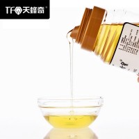 槐花洋槐蜜500g成熟蜂蜜批发 厂家现货批发贴牌批发oem代工