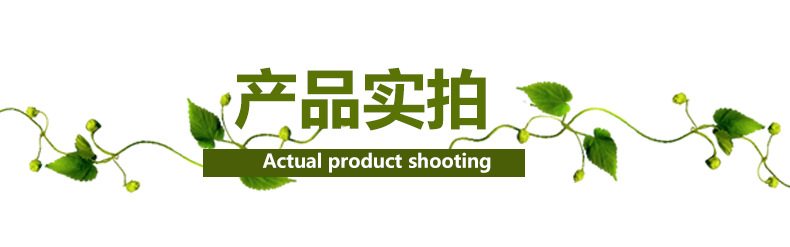 详情_06