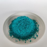 翠筠厂家批发必达水溶性肥料20-20-20叶面肥料10公斤