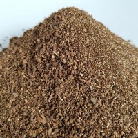 翠筠厂家批发 植物营养土 靓土多肉植物用土1.5升 栽培基质